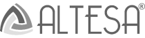 Altesa