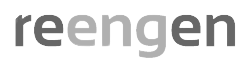 Reengen