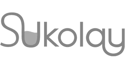 SuKolay